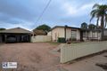 Property photo of 15 Pine Street Port Augusta SA 5700