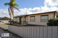 Property photo of 15 Pine Street Port Augusta SA 5700