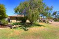 Property photo of 52 Hale Street Eaton WA 6232