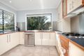 Property photo of 6 Archiva Street Mount Gravatt East QLD 4122