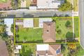 Property photo of 47 Francis Street Moama NSW 2731