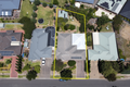 Property photo of 32 Rachel Circuit Nairne SA 5252