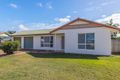 Property photo of 5 Bath Court Kirwan QLD 4817