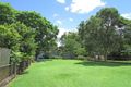 Property photo of 17 Lorward Avenue Bardon QLD 4065