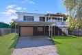 Property photo of 49 Grace Street Scarborough QLD 4020