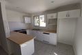 Property photo of 32 Glyndebourne Avenue Thornlie WA 6108