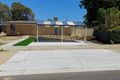 Property photo of 32 Glyndebourne Avenue Thornlie WA 6108