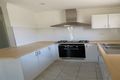 Property photo of 32 Glyndebourne Avenue Thornlie WA 6108