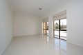 Property photo of 24 Karri Drive Dernancourt SA 5075