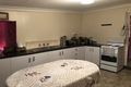 Property photo of 29 Cathundril Street Nyngan NSW 2825