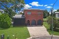 Property photo of 8 Hecht Street Ingham QLD 4850