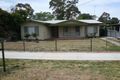 Property photo of 122 Dooen Road Horsham VIC 3400