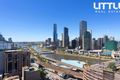 Property photo of 2704/7 Katherine Place Melbourne VIC 3000