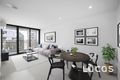 Property photo of 1509/421 Docklands Drive Docklands VIC 3008