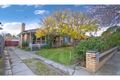 Property photo of 5 Bradshaw Street Frankston VIC 3199