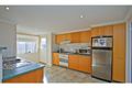 Property photo of 5 Bradshaw Street Frankston VIC 3199