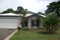Property photo of 9 Barramulla Close Edmonton QLD 4869