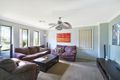 Property photo of 13 Telopea Circuit Mount Annan NSW 2567