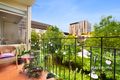 Property photo of 86/120-150 Sturt Street Southbank VIC 3006