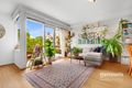 Property photo of 86/120-150 Sturt Street Southbank VIC 3006