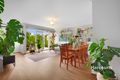 Property photo of 86/120-150 Sturt Street Southbank VIC 3006