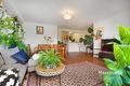 Property photo of 86/120-150 Sturt Street Southbank VIC 3006