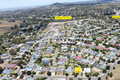 Property photo of 32 Rachel Circuit Nairne SA 5252