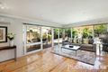 Property photo of 5 Garfield Avenue Ormond VIC 3204