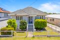 Property photo of 26 Wade Street Wavell Heights QLD 4012