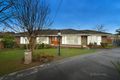 Property photo of 7 Tuckfield Court Macleod VIC 3085