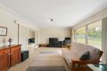 Property photo of 7 Tuckfield Court Macleod VIC 3085