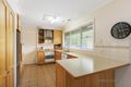 Property photo of 7 Tuckfield Court Macleod VIC 3085