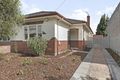 Property photo of 111A Primrose Street Essendon VIC 3040