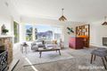 Property photo of 27 The Avenue Kingsgrove NSW 2208