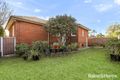 Property photo of 27 The Avenue Kingsgrove NSW 2208