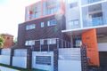 Property photo of 51-53 South Street Rydalmere NSW 2116