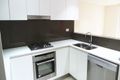 Property photo of 51-53 South Street Rydalmere NSW 2116