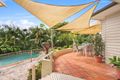 Property photo of 93 George Street Avalon Beach NSW 2107