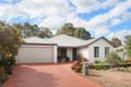 Property photo of 5 Highland View Margaret River WA 6285