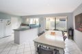 Property photo of 5 Highland View Margaret River WA 6285