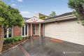 Property photo of 4/17 Nelson Street Ringwood VIC 3134