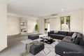 Property photo of 4/17 Nelson Street Ringwood VIC 3134