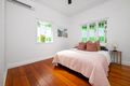Property photo of 260 Days Road Grange QLD 4051