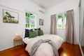 Property photo of 260 Days Road Grange QLD 4051