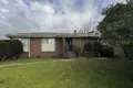 Property photo of 8 Bowden Court Traralgon VIC 3844