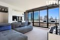 Property photo of 2704/7 Katherine Place Melbourne VIC 3000