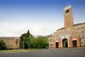 Property photo of 21 Mackintosh Road Wheelers Hill VIC 3150