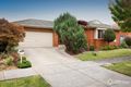 Property photo of 1 Fairleigh Court Narre Warren VIC 3805