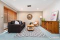 Property photo of 1 Fairleigh Court Narre Warren VIC 3805