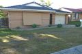 Property photo of 11 Willunga Place Merrimac QLD 4226